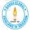 Ganga Global Institute of Management Studies logo