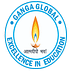 Ganga Global Institute of Management Studies