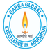 Ganga Global Institute of Management Studies