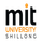 MIT University rounded