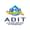 A. D. Patel Institute of Technology - [ADIT]