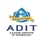 A. D. Patel Institute of Technology - [ADIT] logo