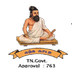 Thiruvalluvar Polytechnic College
