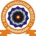 Rehbar Institute of Medical Sciences - {RIMS]