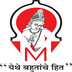 Marathwada Mitramandal's College of Architecture