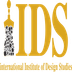 International Institute of Design Studies - [IIDS]