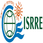 C.L Patel Institute of Studies & Research in Renewable Energy - [ISRRE] logo