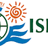 C.L Patel Institute of Studies & Research in Renewable Energy - [ISRRE]