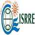 C.L Patel Institute of Studies & Research in Renewable Energy - [ISRRE]