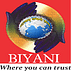 Biyani Institute of Yoga & Naturopathy