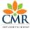 CMR Institute of Technology - [CMRIT] logo