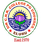 Sir C R Reddy PG College logo