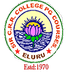 Sir C R Reddy PG College