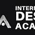 International Design Academy