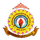 K.G.R.L College logo