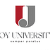 Joy University - [JU]