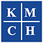 KMCH Institute Of Allied Health Sciences logo