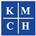 KMCH Institute Of Allied Health Sciences