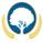 Cheran Group of Institutions rounded