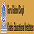 Guru Gobind Singh Khalsa College for Women