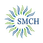SMCH College of Nursing logo