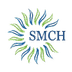 SMCH College of Nursing