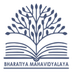 Bharatiya Mahavidyalaya