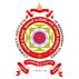 Community Institute of Management Studies - [CIMS]