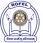 Rofel Shri G.M Bilakhia College of Pharmacy logo
