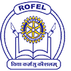 Rofel Shri G.M Bilakhia College of Pharmacy