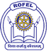 Rofel Shri G.M Bilakhia College of Pharmacy