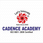 Cadence Academy logo