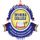 Smt.Devkiba Mohansinhji Chauhan College of Commerce and Science logo