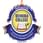 Smt.Devkiba Mohansinhji Chauhan College of Commerce and Science logo