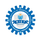 Rajadhani Institute of Engineering and Technology - [RIET] Attinga logo