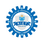 Rajadhani Institute of Engineering and Technology - [RIET] Attinga logo