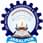 Laxmi Bai Sahuji Institute of Engineering & Technology - [LBSIET] logo