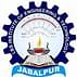 Laxmi Bai Sahuji Institute of Engineering & Technology - [LBSIET]