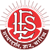 Smt Kasturbai Walchand College