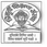 Smt Vimalbai Uttamrao Patil Arts and Late Dr Bhaskar Sadashiv Desale Science College logo