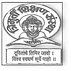 Smt Vimalbai Uttamrao Patil Arts and Late Dr Bhaskar Sadashiv Desale Science College
