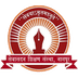 Yashodabai Khare Sevasadan Jr. College of Education