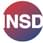 International School of Designs - [INSD] logo