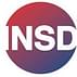 International School of Designs - [INSD]