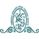 K. K. Wagh Agriculture and Agriculture Allied Colleges rounded