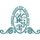K. K. Wagh Agriculture and Agriculture Allied Colleges logo