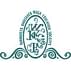 K. K. Wagh Agriculture and Agriculture Allied Colleges
