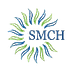 SMCH College of Allied Health Science