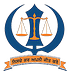 Punjab College of Law