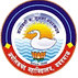 Amolakchand Mahavidyalaya